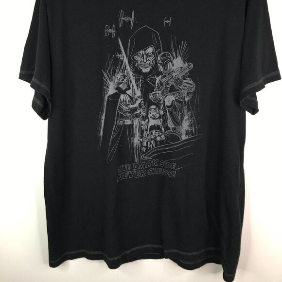 Disney Parks T-shirt - Picture 6 of 6